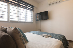 Blk 527A Pasir Ris Street 51 (Pasir Ris), HDB 4 Rooms #210668661
